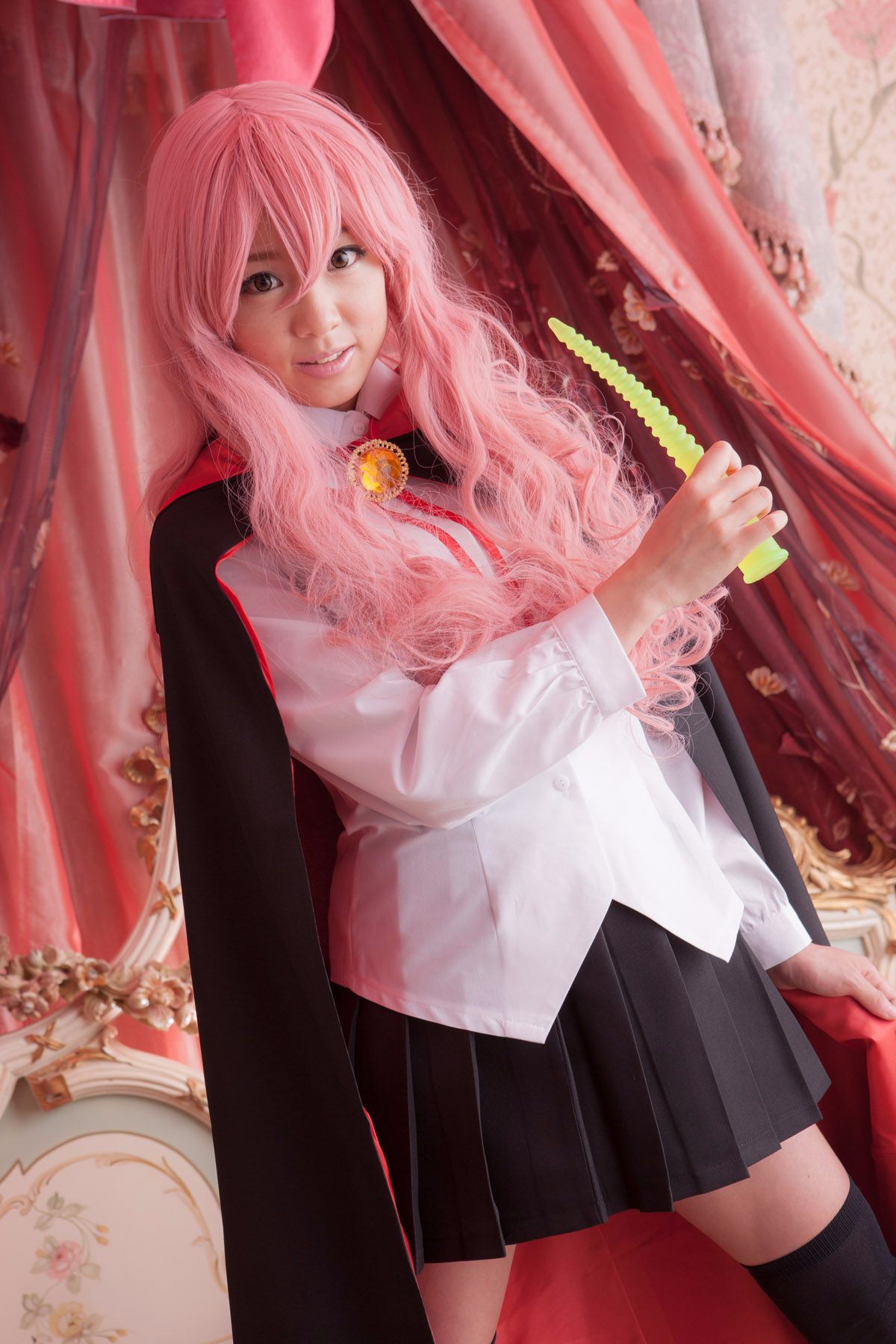 [@factory (tình yêu Saotome)] Nội dung khiêu dâm (không quen thuộc)