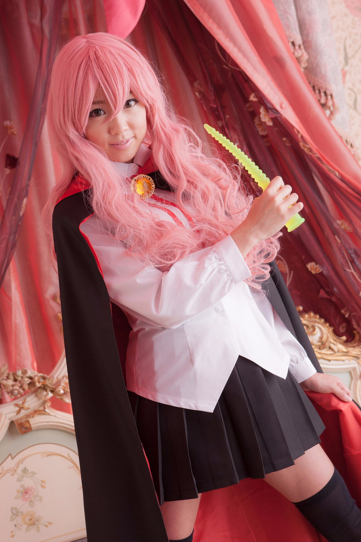 [@factory (tình yêu Saotome)] Nội dung khiêu dâm (không quen thuộc)