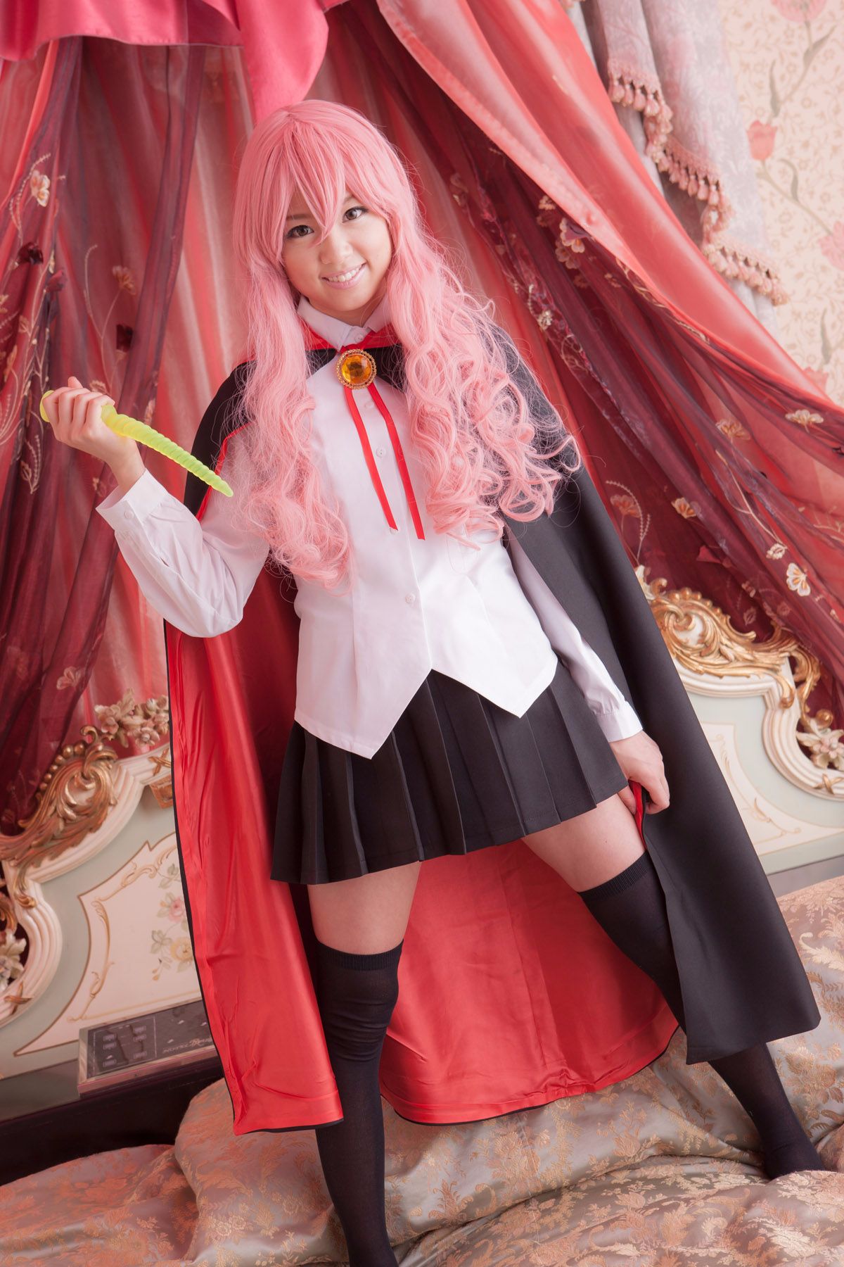 [@factory (tình yêu Saotome)] Nội dung khiêu dâm (không quen thuộc)