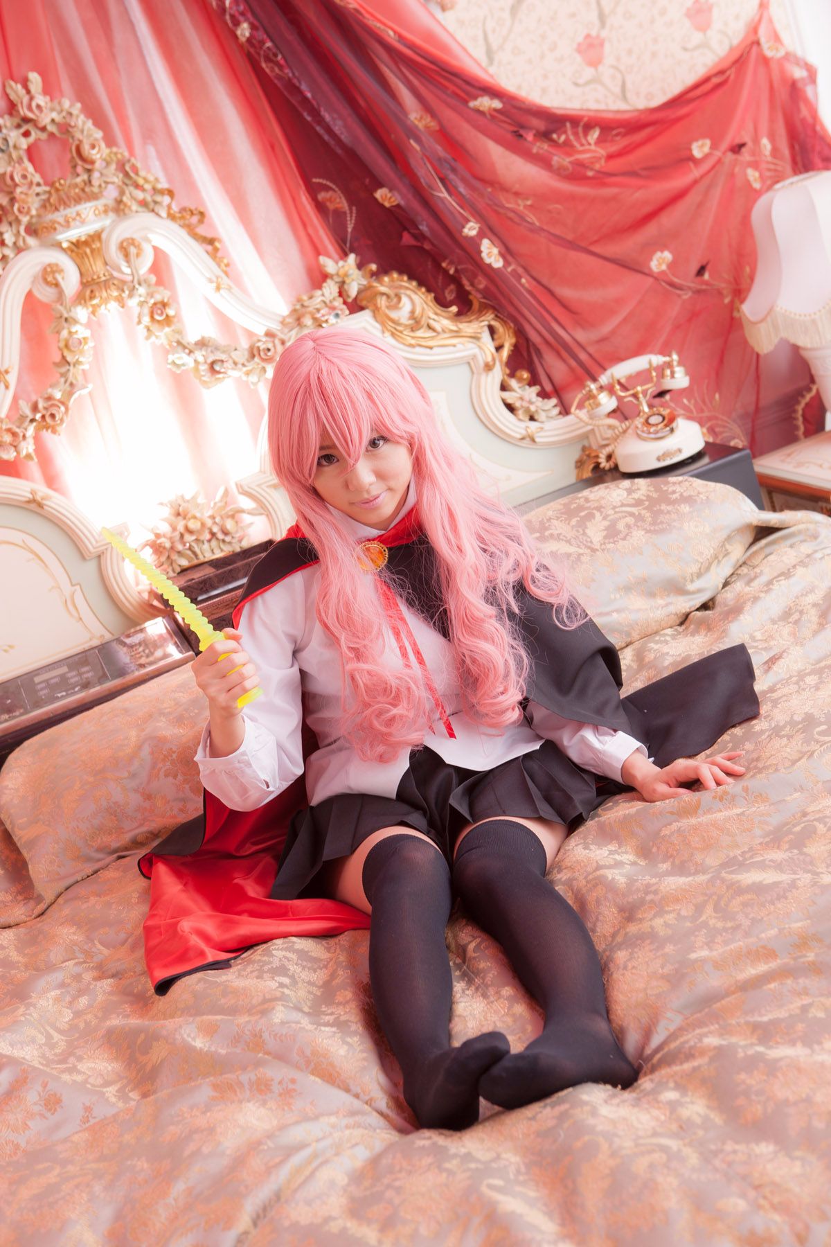 [@factory (tình yêu Saotome)] Nội dung khiêu dâm (không quen thuộc)