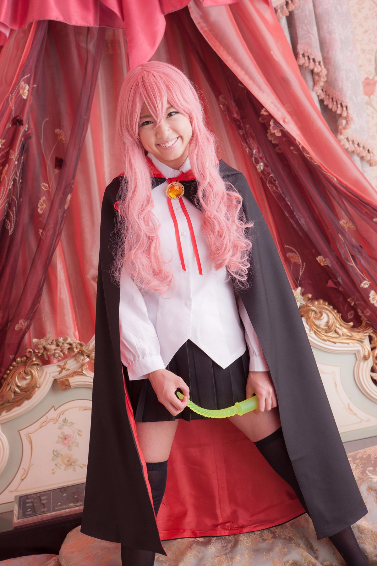 [@factory (tình yêu Saotome)] Nội dung khiêu dâm (không quen thuộc)