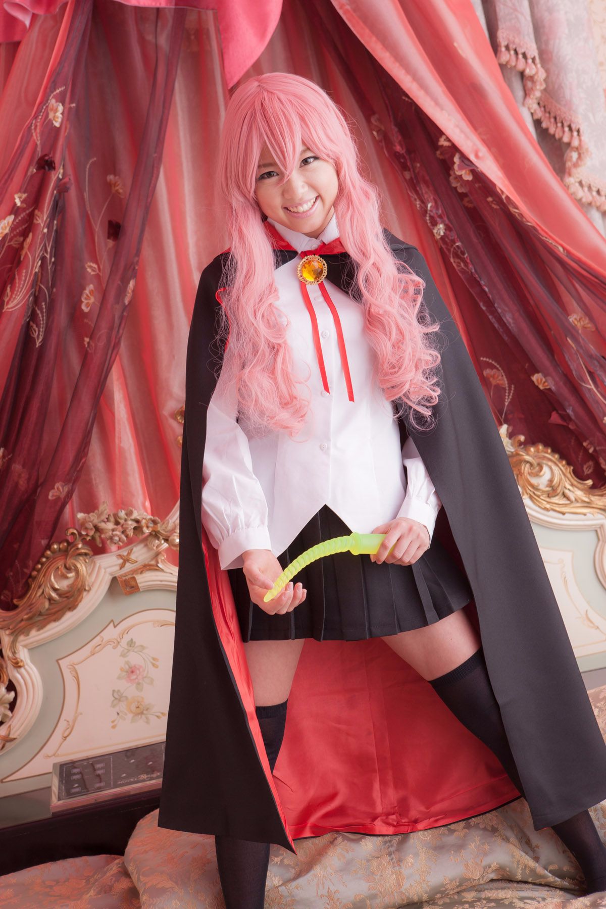 [@factory (tình yêu Saotome)] Nội dung khiêu dâm (không quen thuộc)