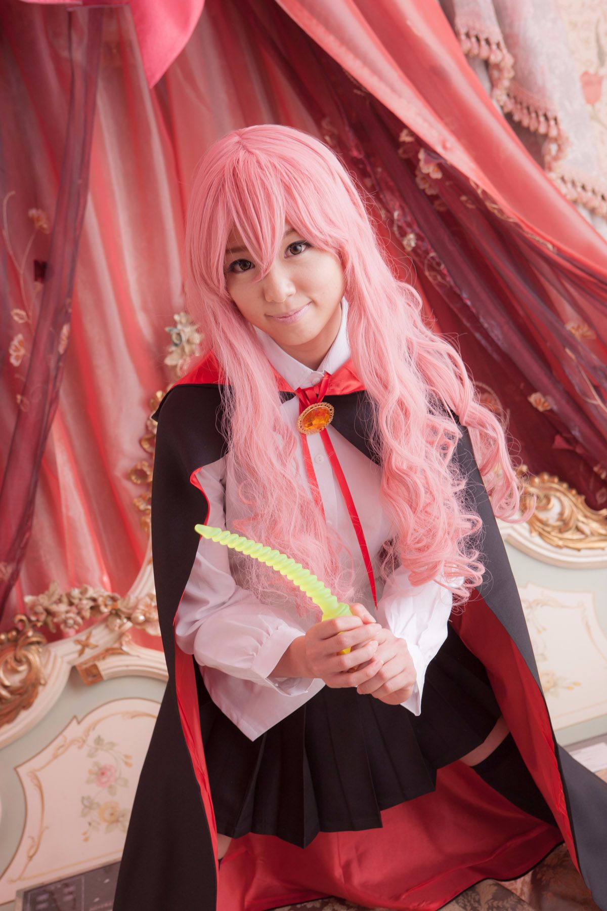 [@factory (tình yêu Saotome)] Nội dung khiêu dâm (không quen thuộc)