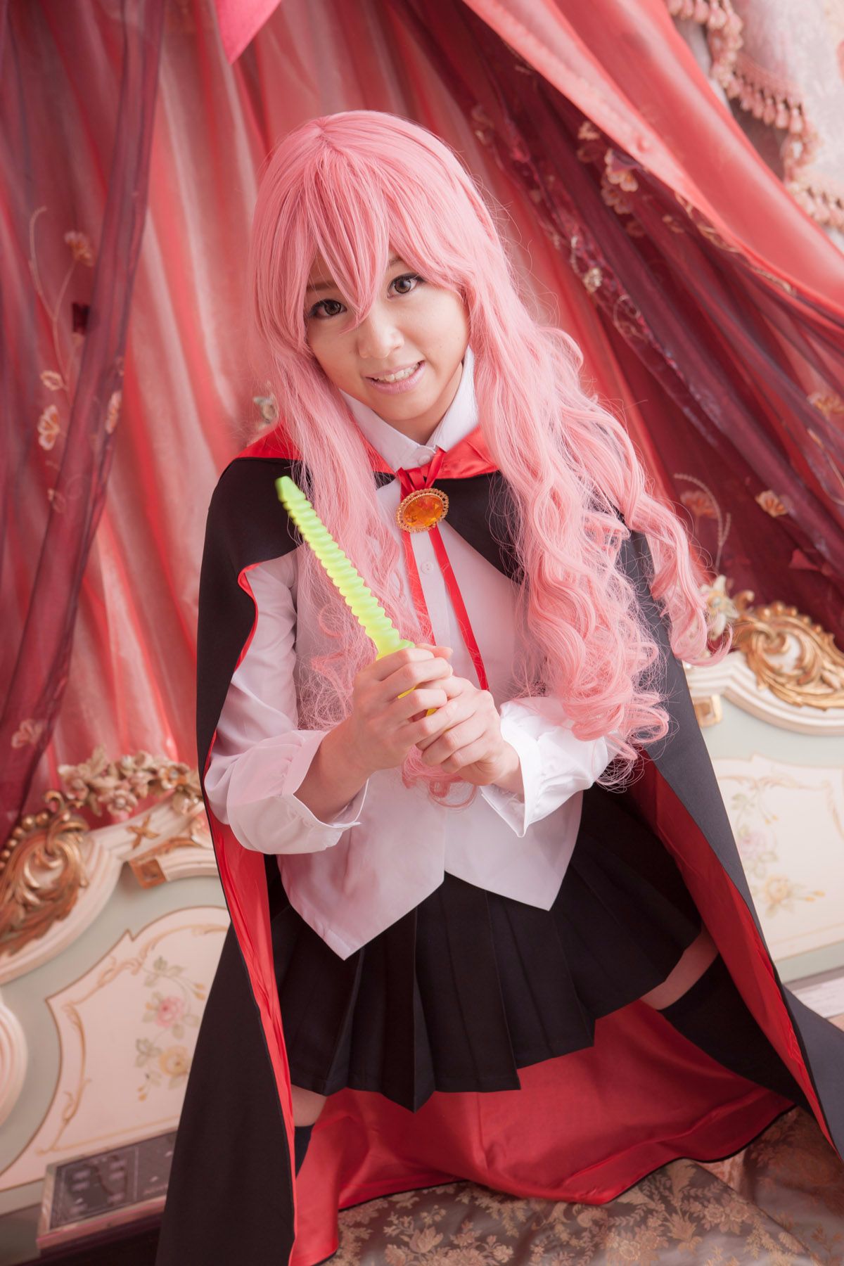 [@factory (tình yêu Saotome)] Nội dung khiêu dâm (không quen thuộc)