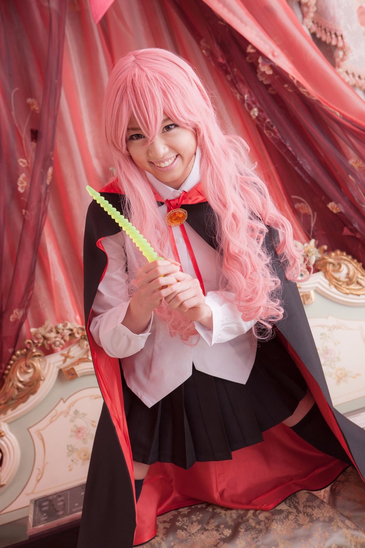 [@factory (tình yêu Saotome)] Nội dung khiêu dâm (không quen thuộc)