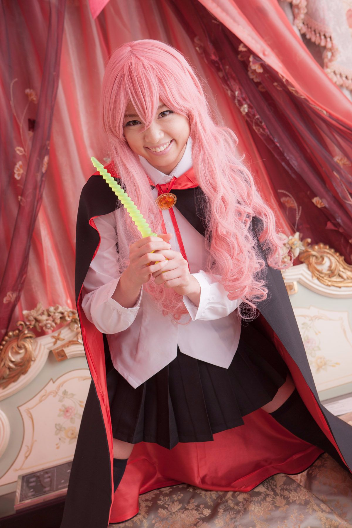 [@factory (tình yêu Saotome)] Nội dung khiêu dâm (không quen thuộc)