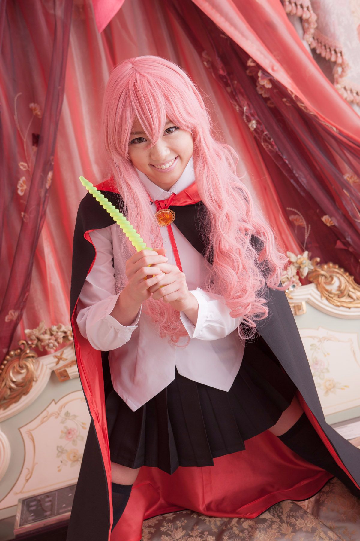 [@factory (tình yêu Saotome)] Nội dung khiêu dâm (không quen thuộc)