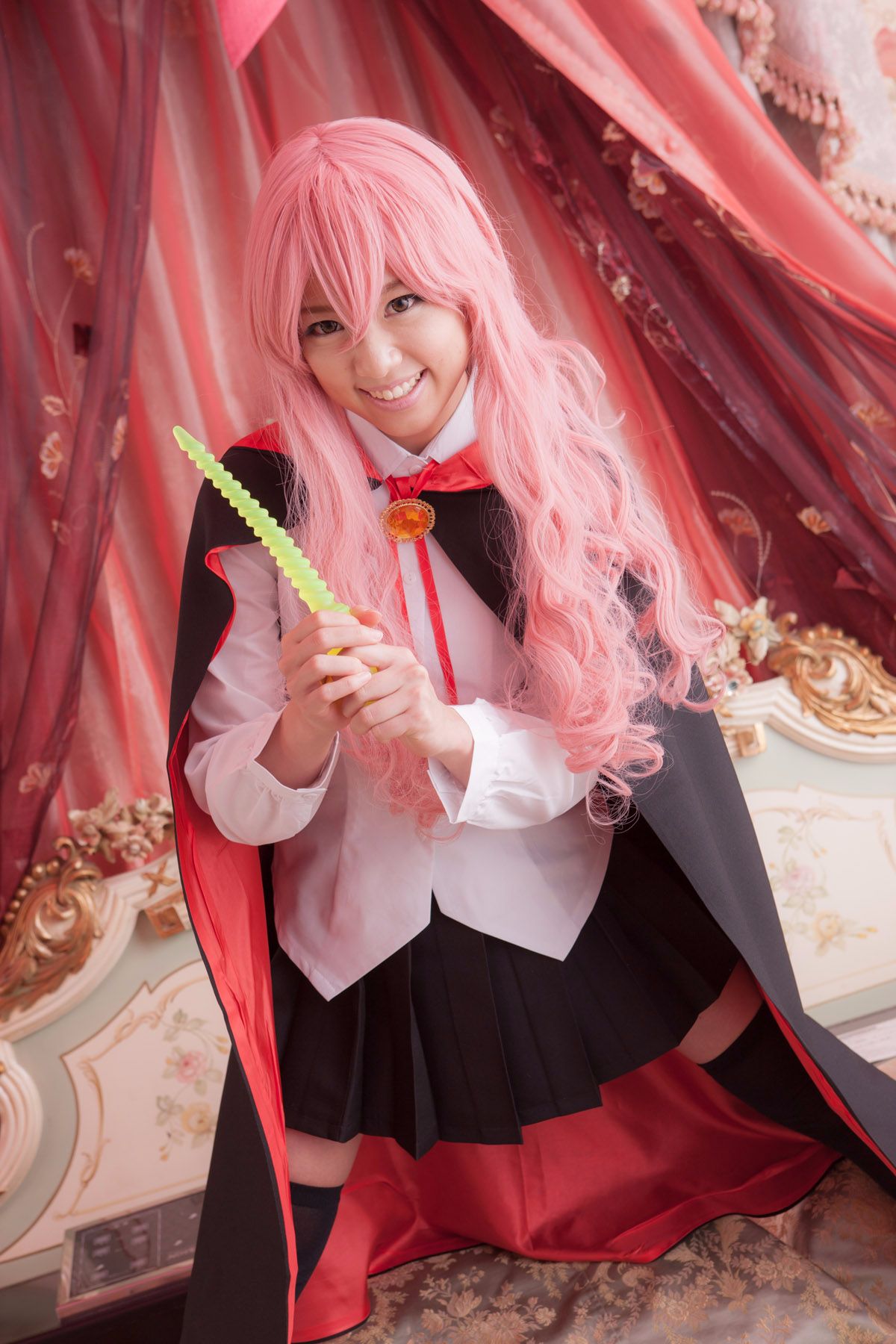 [@factory (tình yêu Saotome)] Nội dung khiêu dâm (không quen thuộc)