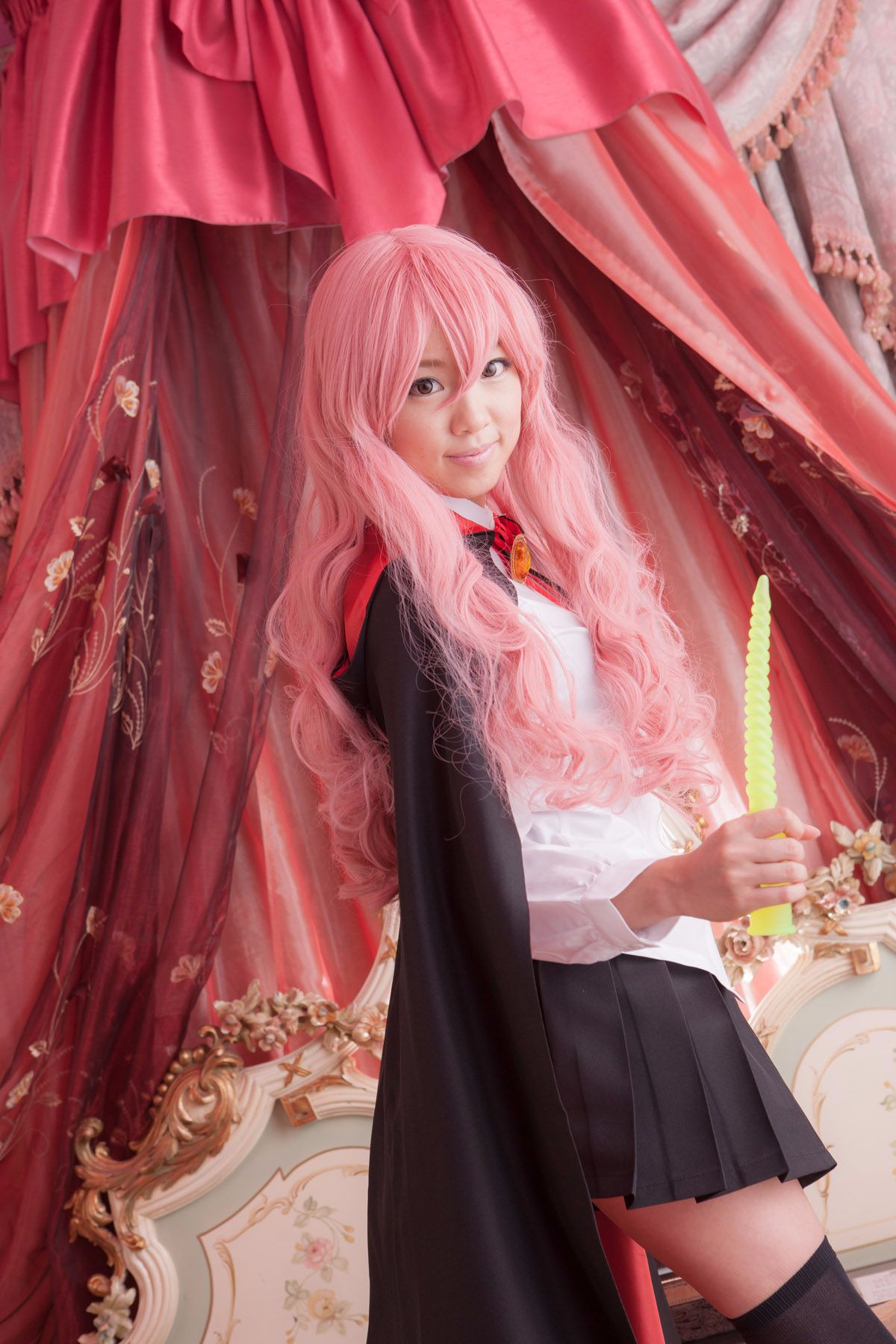 [@factory (tình yêu Saotome)] Nội dung khiêu dâm (không quen thuộc)