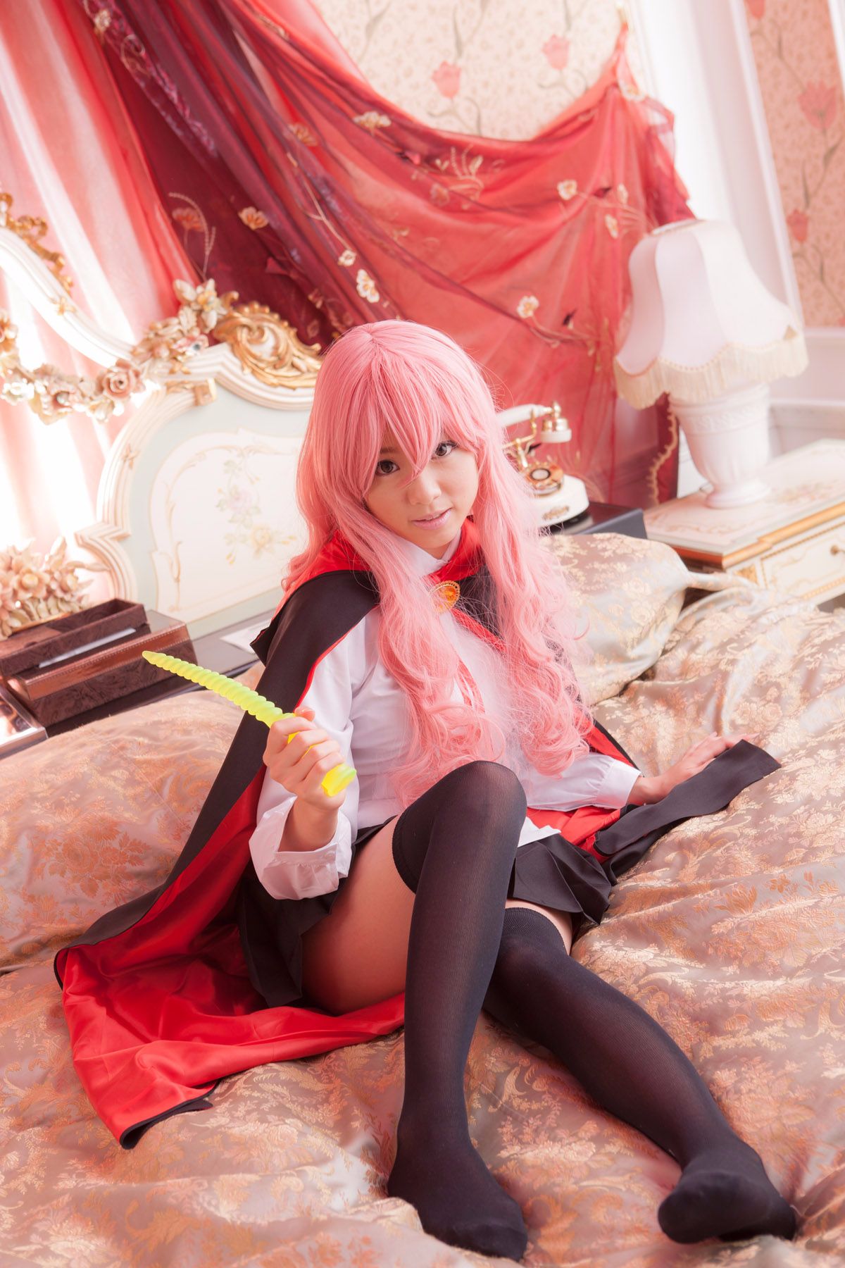 [@factory (tình yêu Saotome)] Nội dung khiêu dâm (không quen thuộc)