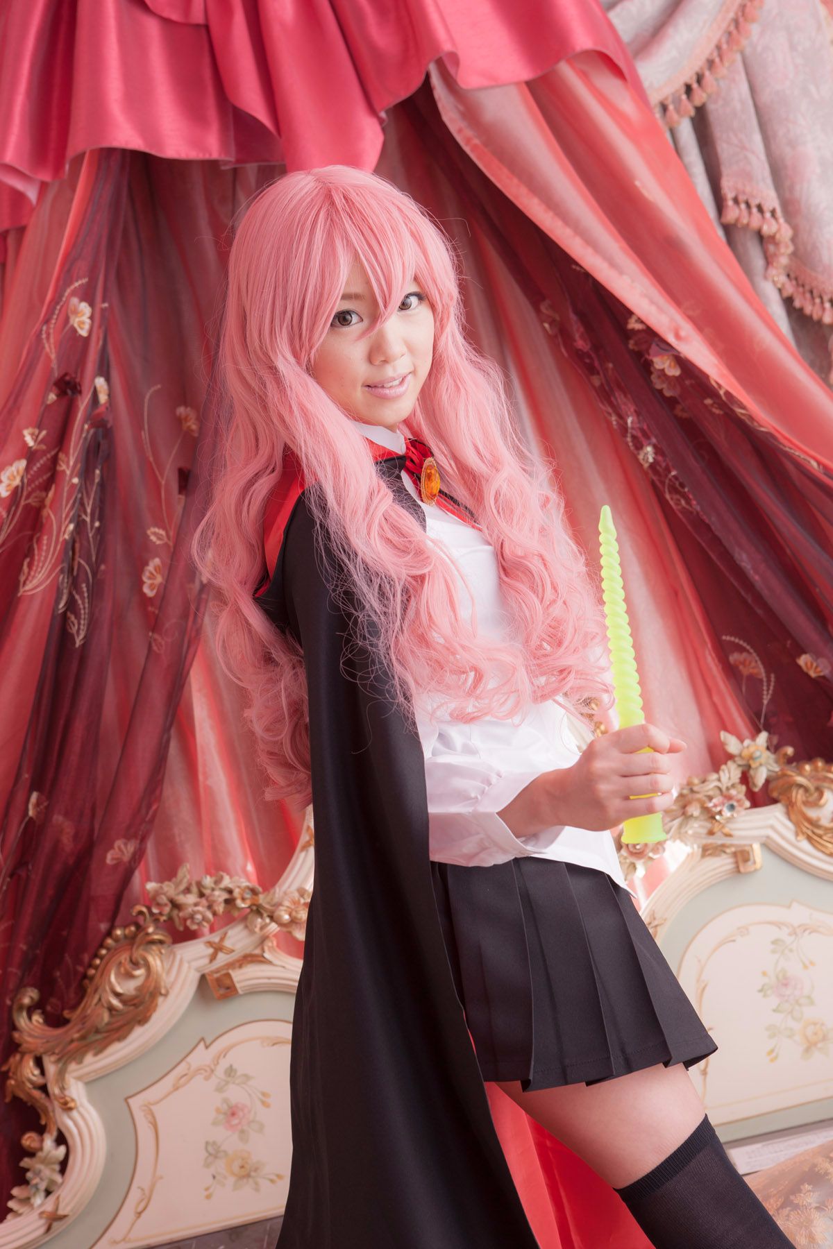 [@factory (tình yêu Saotome)] Nội dung khiêu dâm (không quen thuộc)