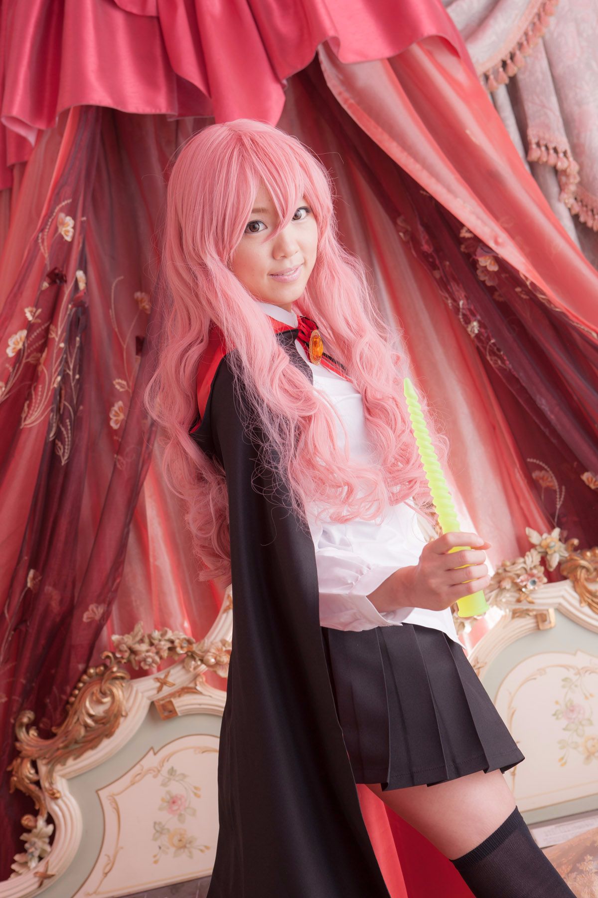 [@factory (tình yêu Saotome)] Nội dung khiêu dâm (không quen thuộc)