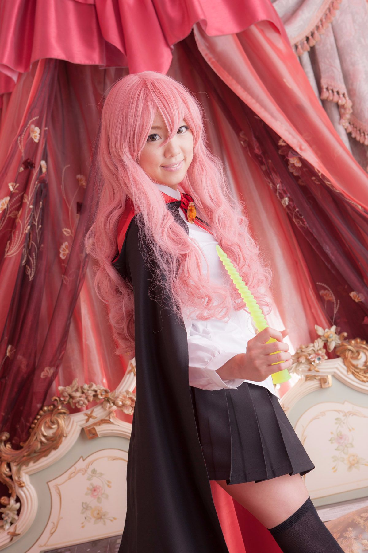 [@factory (tình yêu Saotome)] Nội dung khiêu dâm (không quen thuộc)