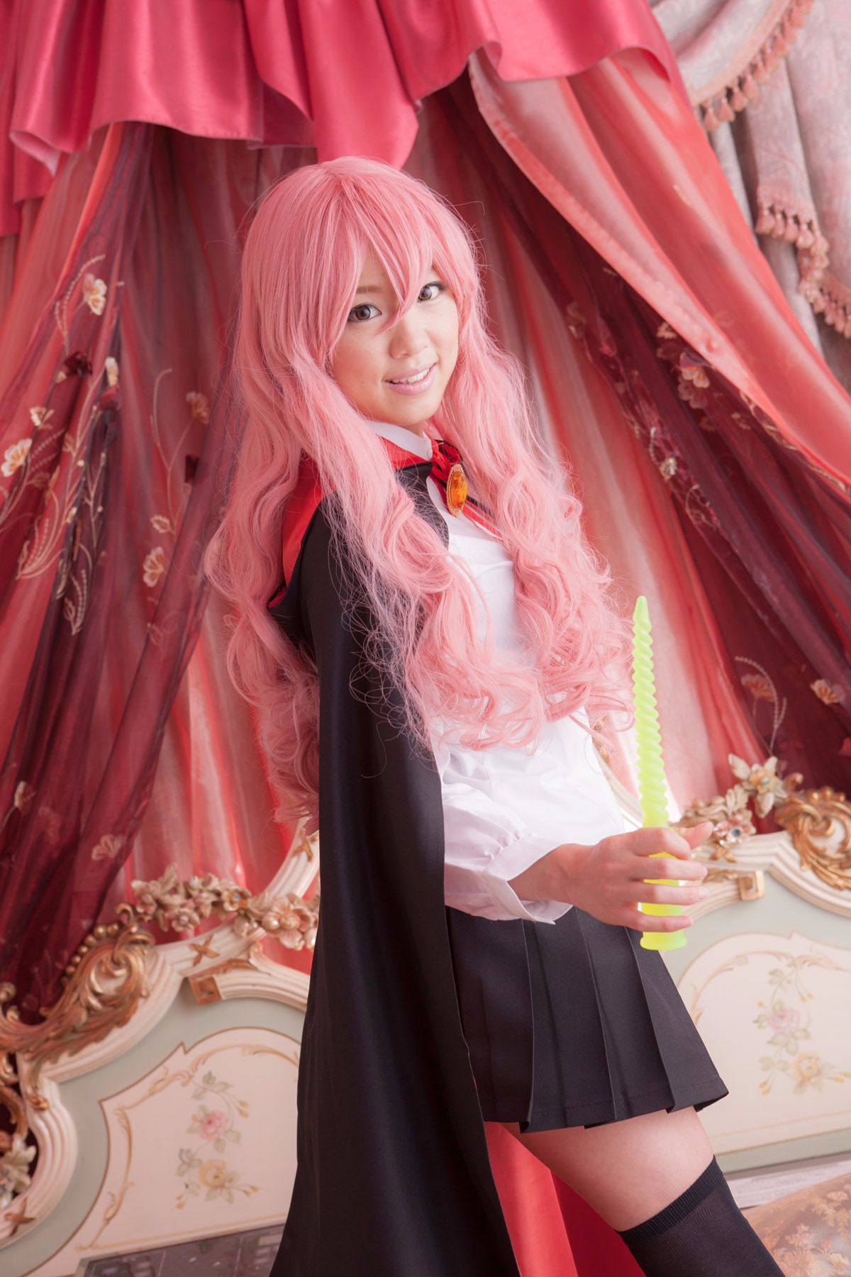 [@factory (tình yêu Saotome)] Nội dung khiêu dâm (không quen thuộc)