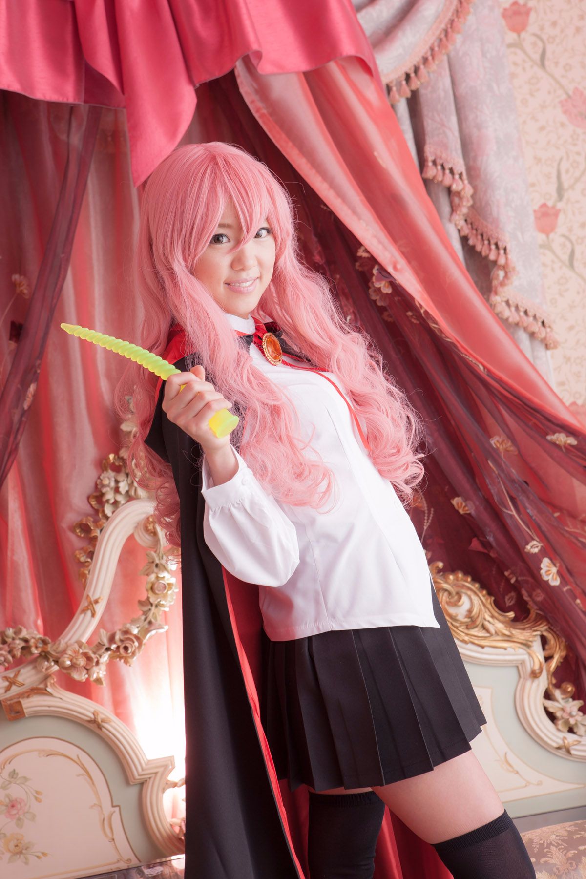 [@factory (tình yêu Saotome)] Nội dung khiêu dâm (không quen thuộc)