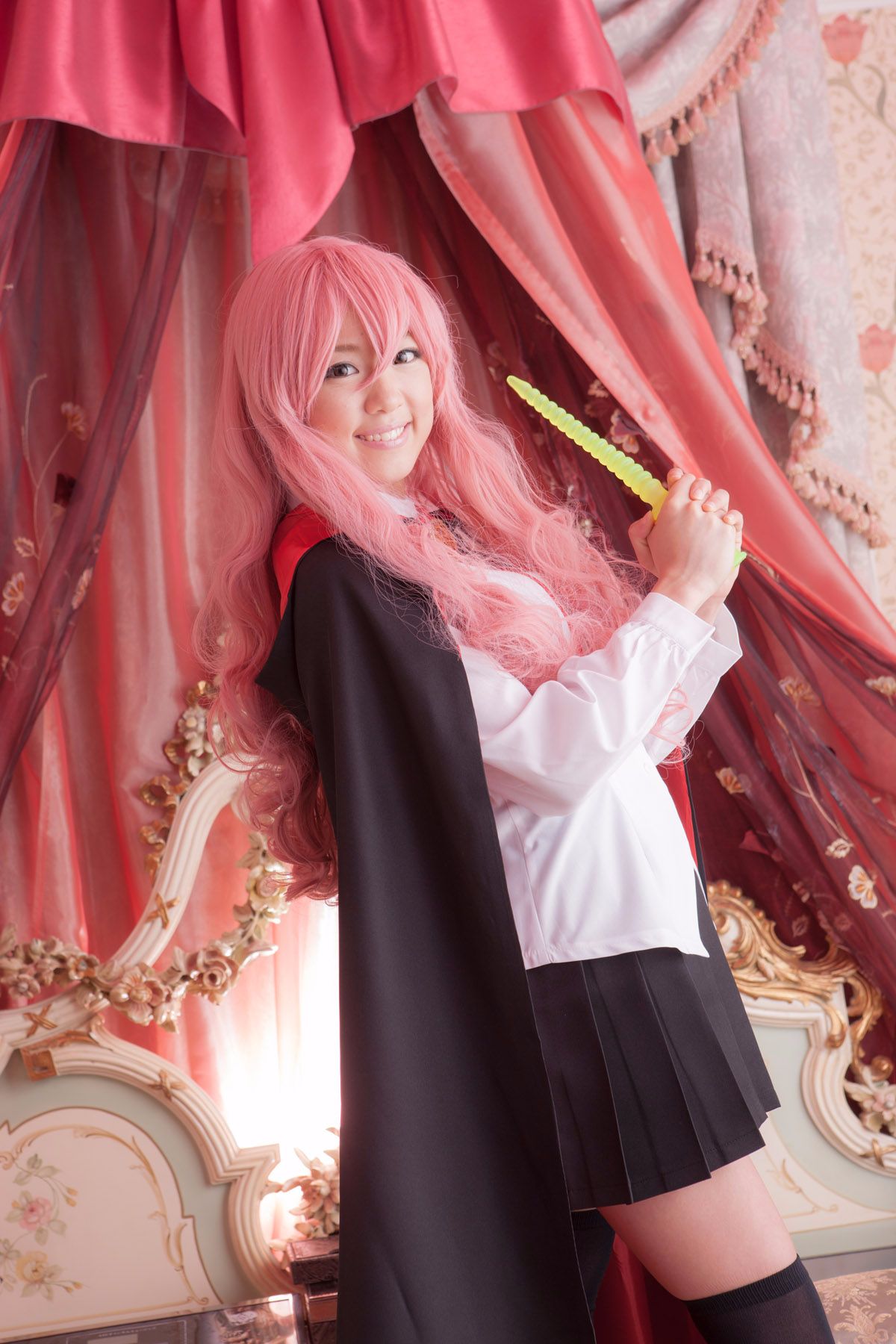 [@factory (tình yêu Saotome)] Nội dung khiêu dâm (không quen thuộc)