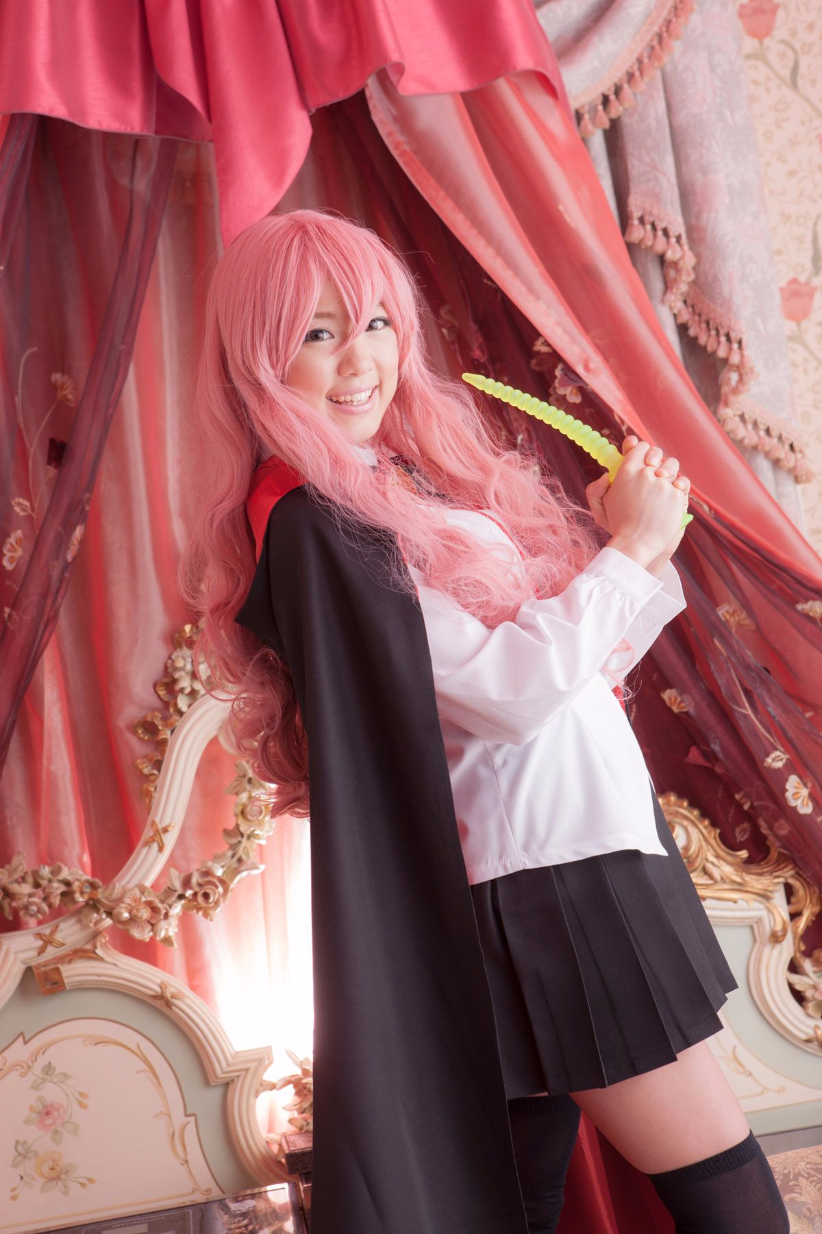 [@factory (tình yêu Saotome)] Nội dung khiêu dâm (không quen thuộc)