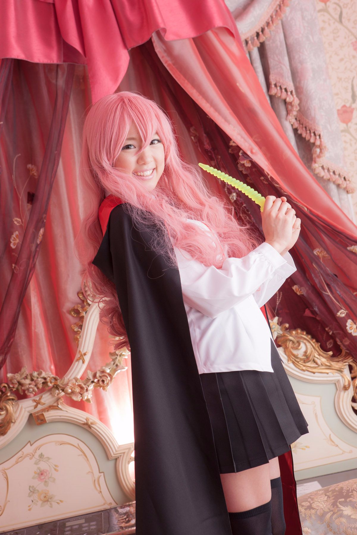 [@factory (tình yêu Saotome)] Nội dung khiêu dâm (không quen thuộc)