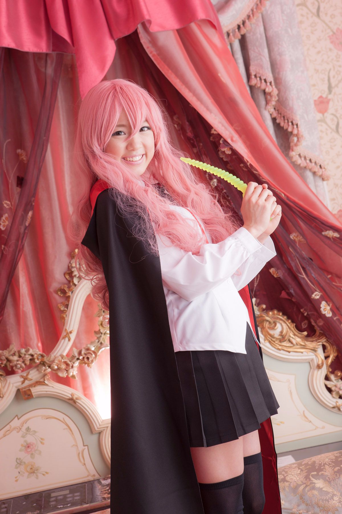 [@factory (tình yêu Saotome)] Nội dung khiêu dâm (không quen thuộc)