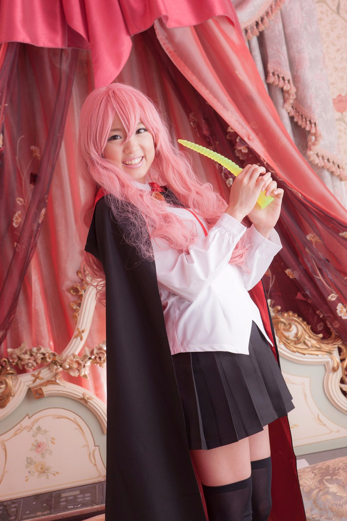 [@factory (tình yêu Saotome)] Nội dung khiêu dâm (không quen thuộc)