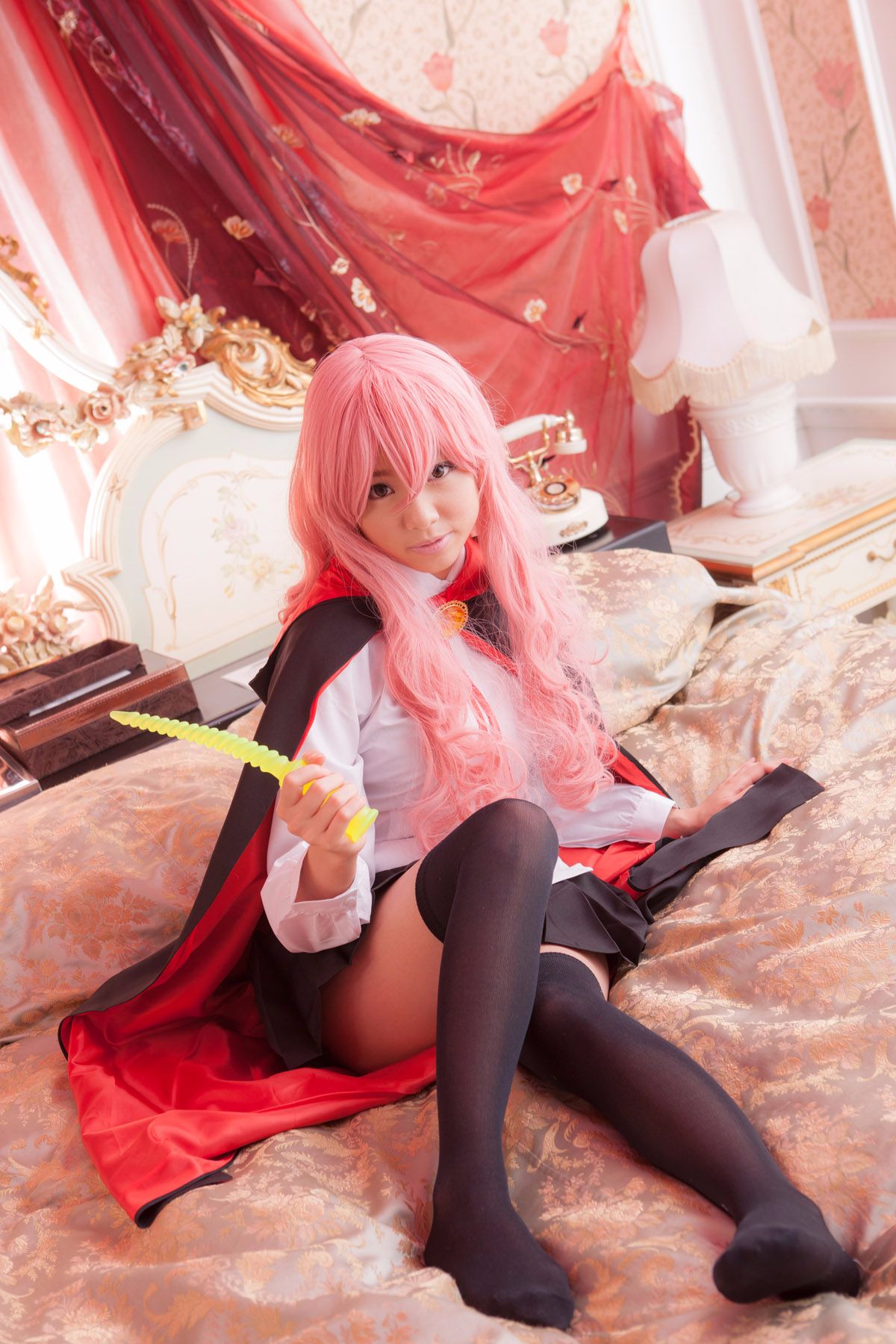 [@factory (tình yêu Saotome)] Nội dung khiêu dâm (không quen thuộc)