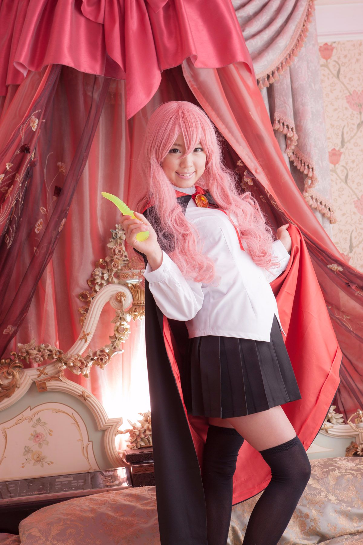 [@factory (tình yêu Saotome)] Nội dung khiêu dâm (không quen thuộc)