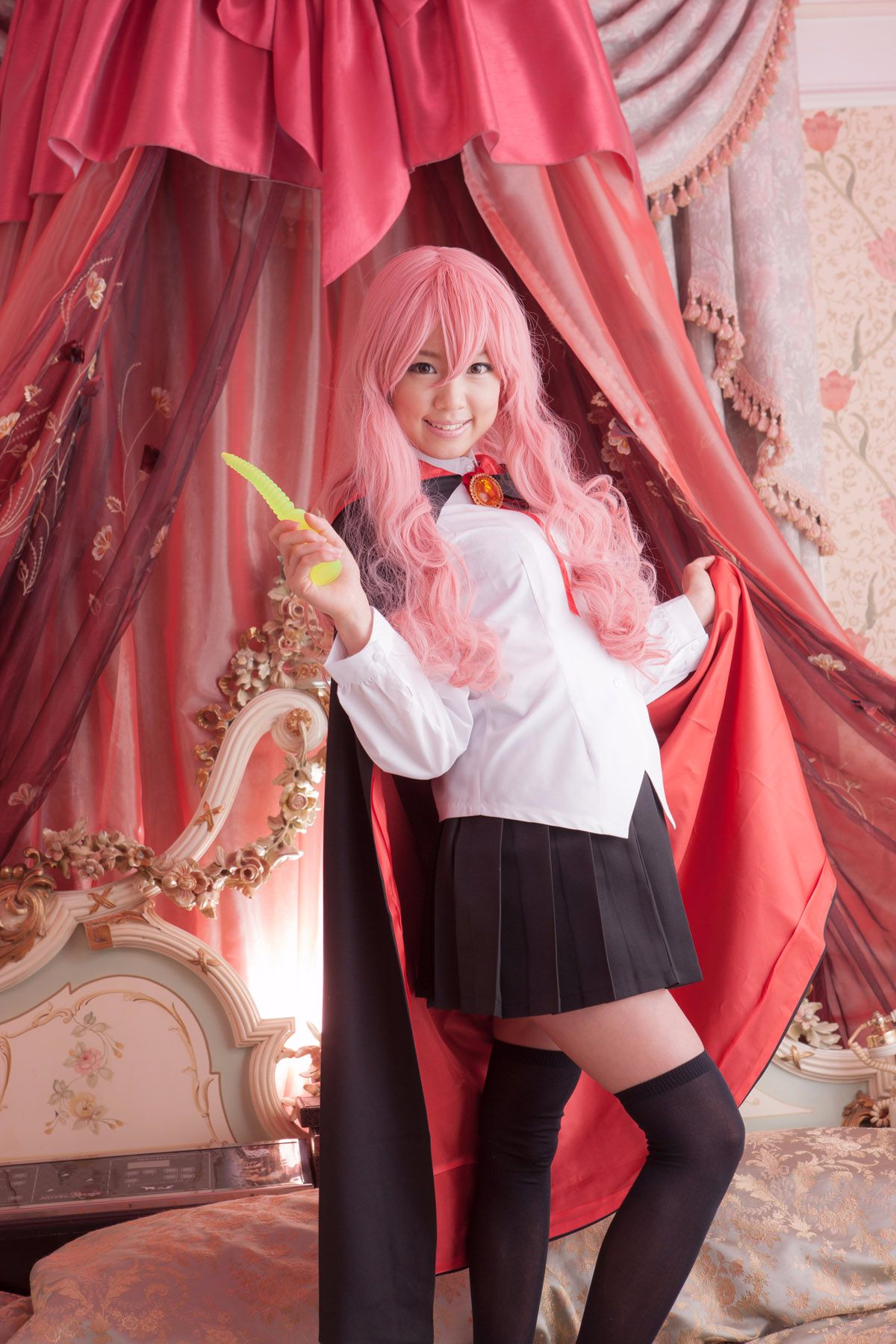 [@factory (tình yêu Saotome)] Nội dung khiêu dâm (không quen thuộc)