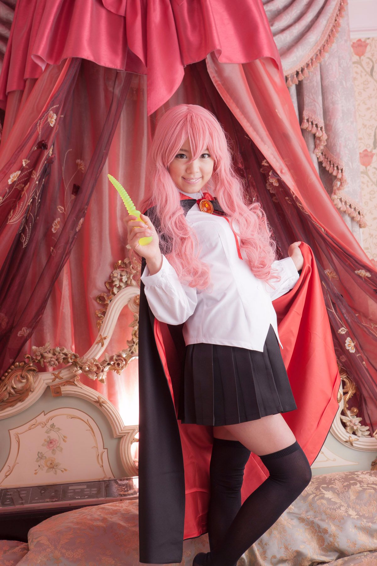 [@factory (tình yêu Saotome)] Nội dung khiêu dâm (không quen thuộc)