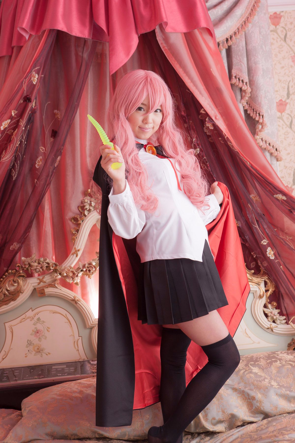 [@factory (tình yêu Saotome)] Nội dung khiêu dâm (không quen thuộc)