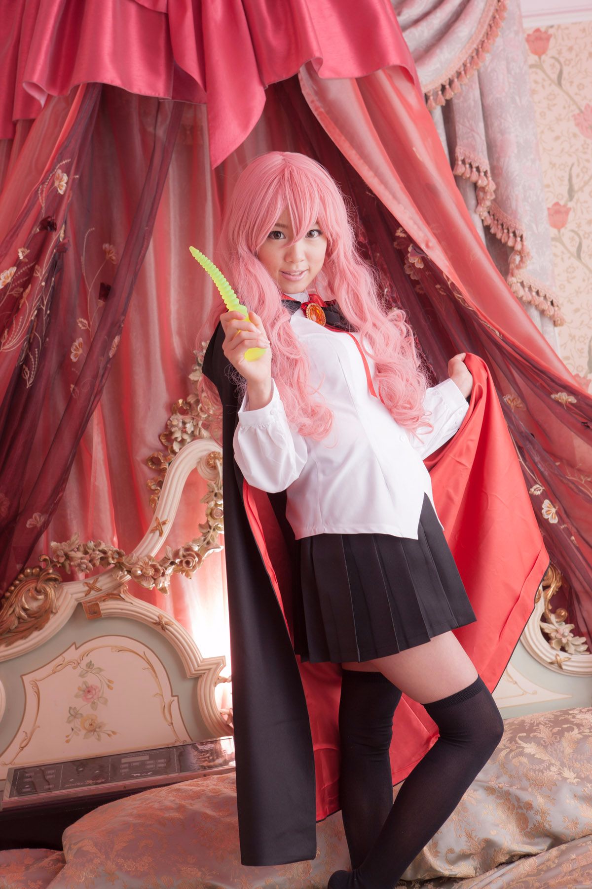 [@factory (tình yêu Saotome)] Nội dung khiêu dâm (không quen thuộc)