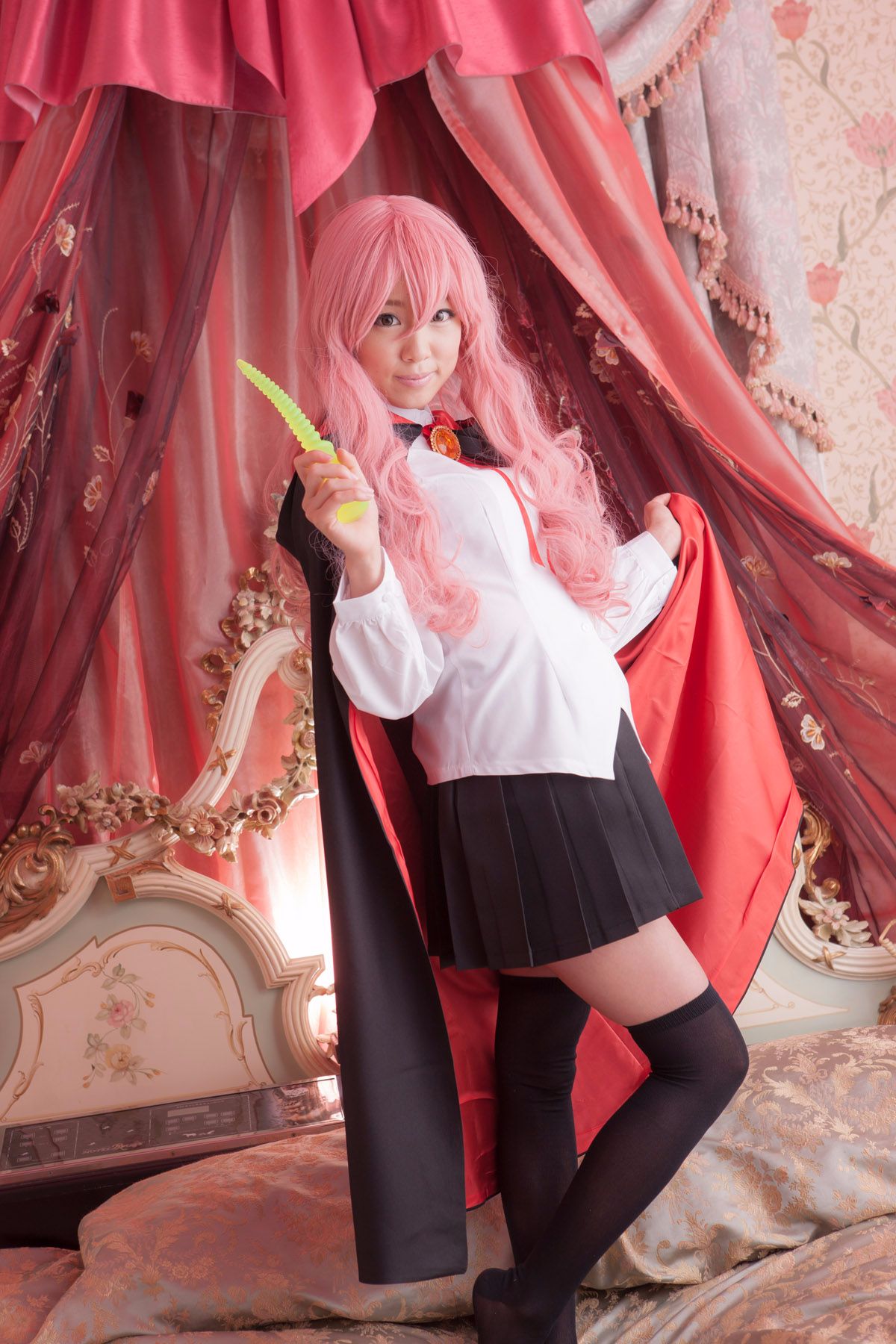 [@factory (tình yêu Saotome)] Nội dung khiêu dâm (không quen thuộc)