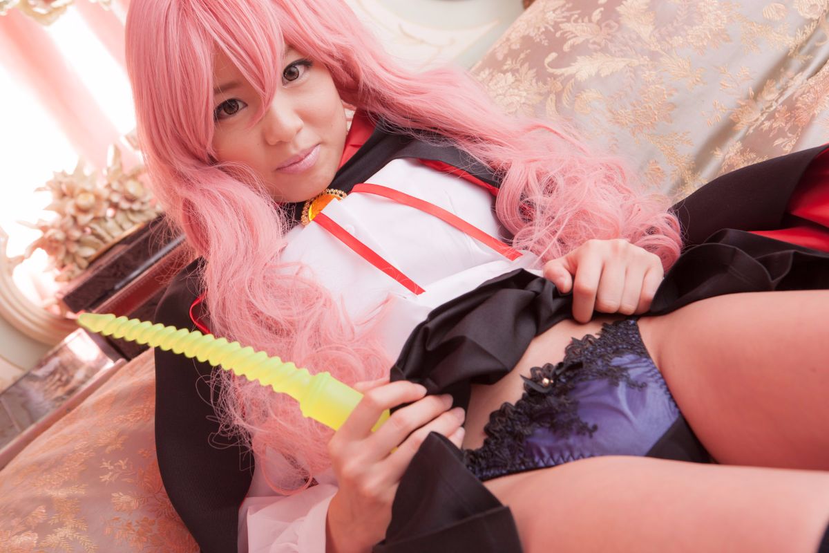 [@factory (tình yêu Saotome)] Nội dung khiêu dâm (không quen thuộc)