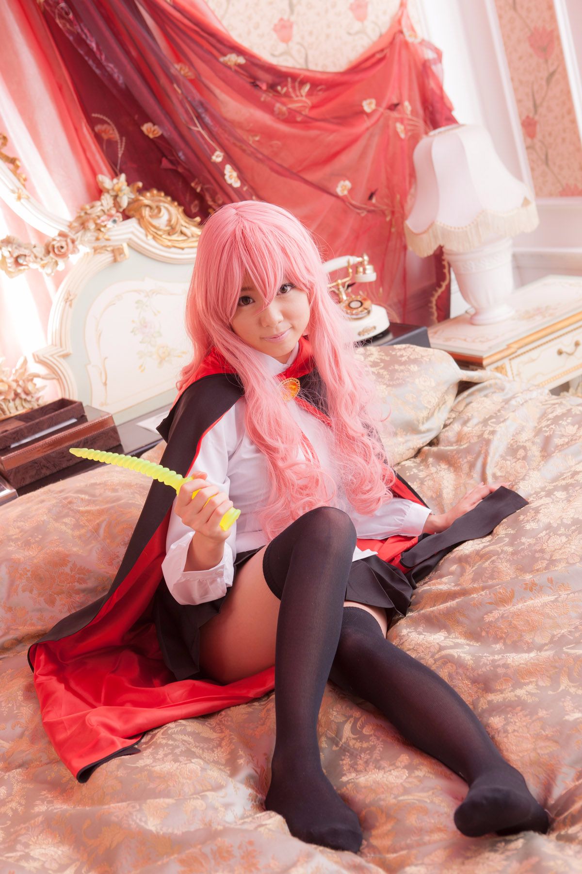 [@factory (tình yêu Saotome)] Nội dung khiêu dâm (không quen thuộc)