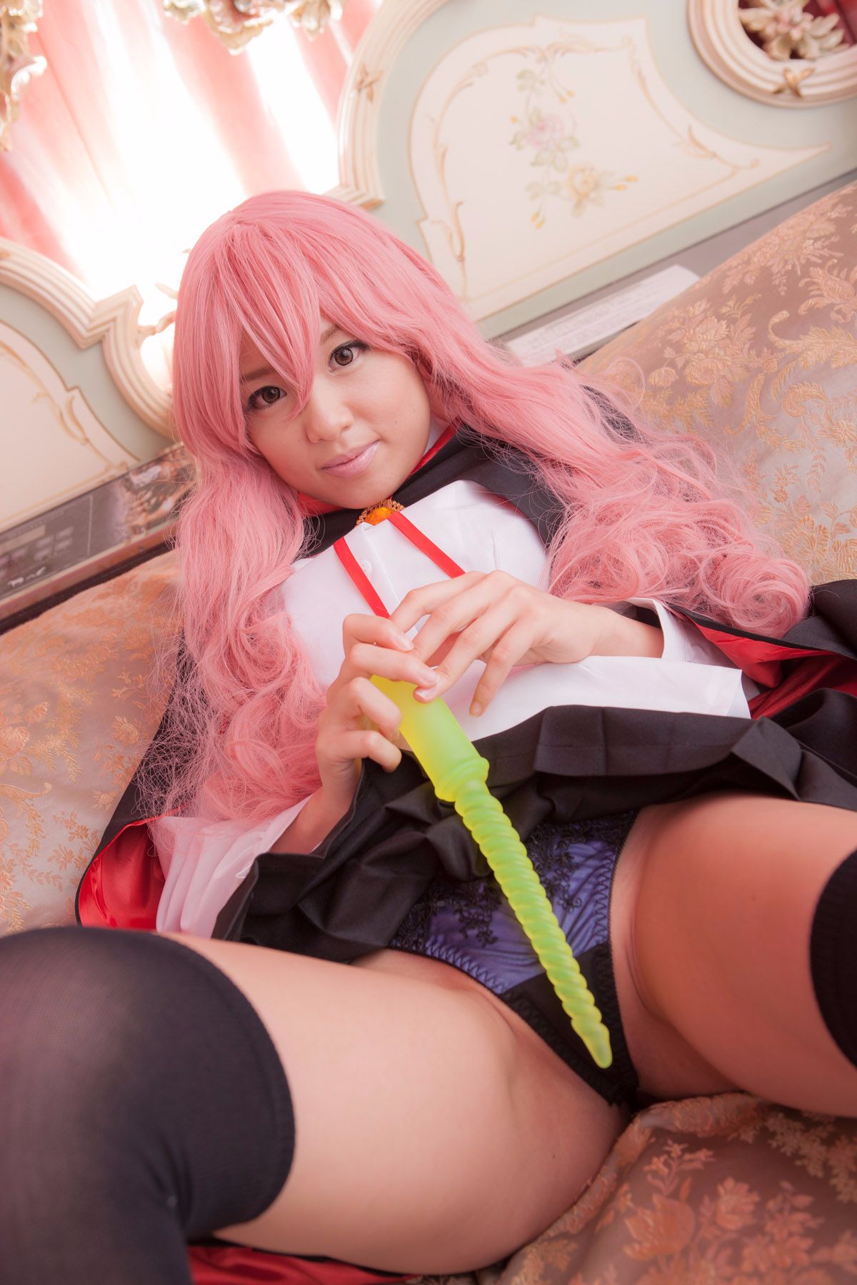 [@factory (tình yêu Saotome)] Nội dung khiêu dâm (không quen thuộc)