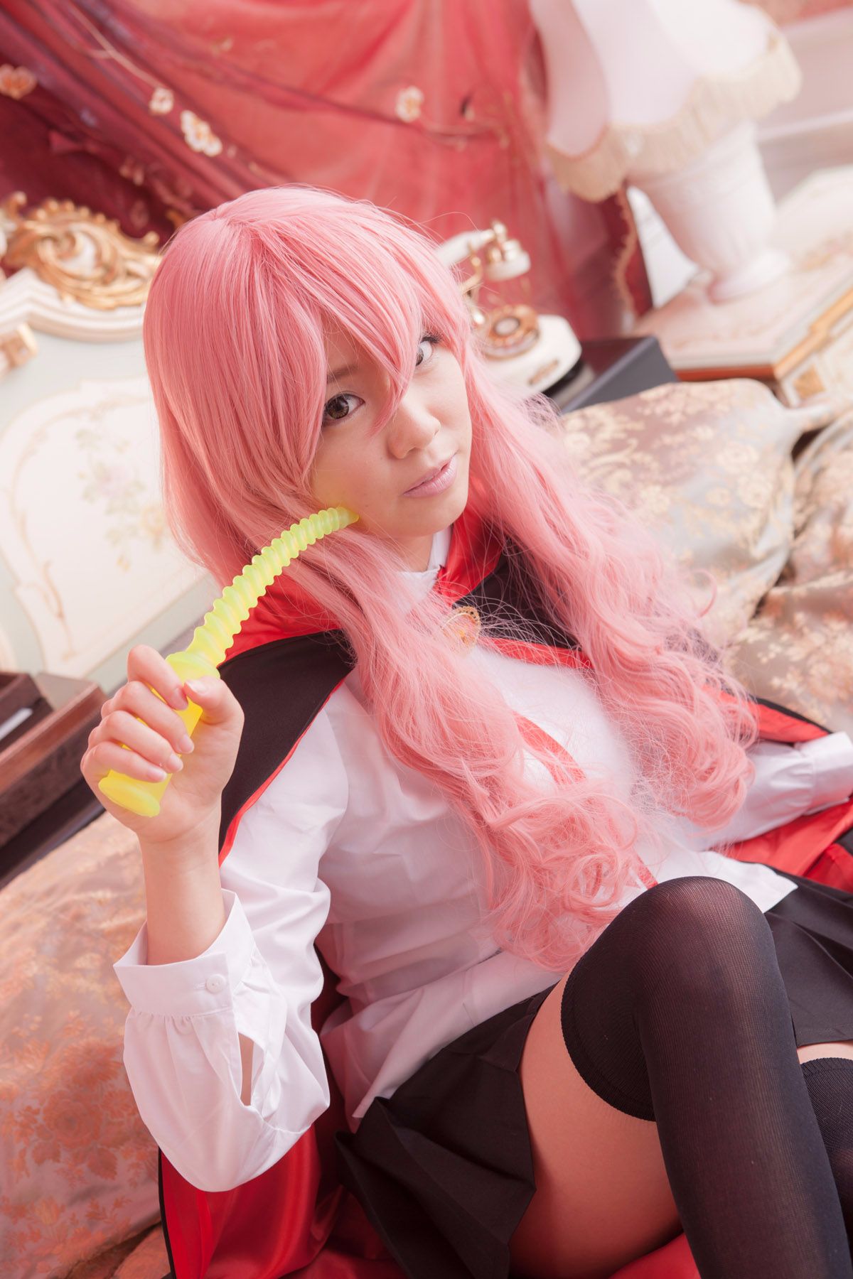 [@factory (tình yêu Saotome)] Nội dung khiêu dâm (không quen thuộc)