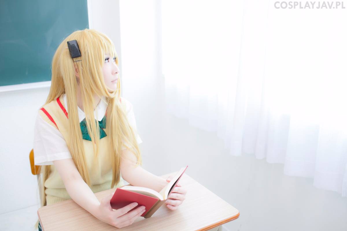 [Suite của tôi] Suite Darkness (Toloveruyami)