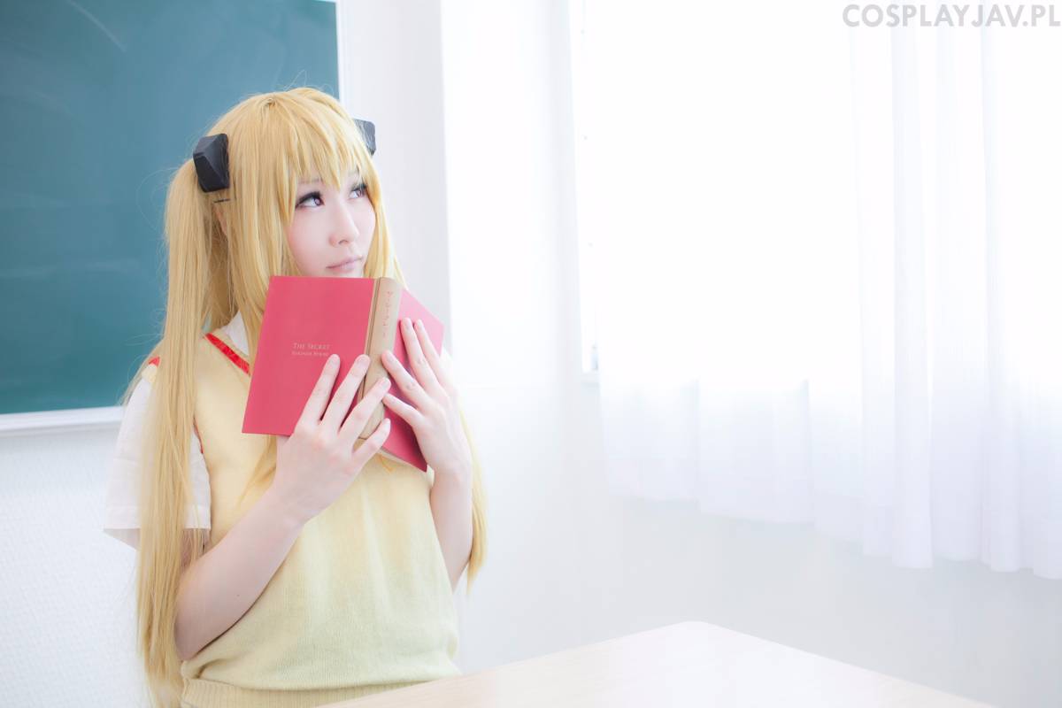 [Suite của tôi] Suite Darkness (Toloveruyami)