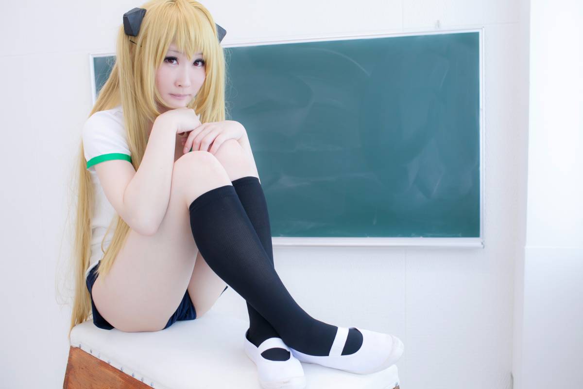 [Suite của tôi] Suite Darkness (Toloveruyami)