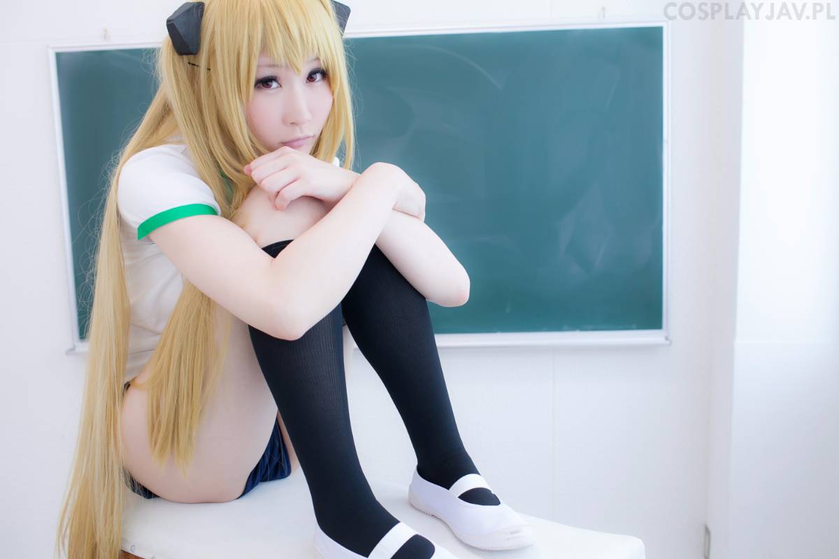 [Suite của tôi] Suite Darkness (Toloveruyami)