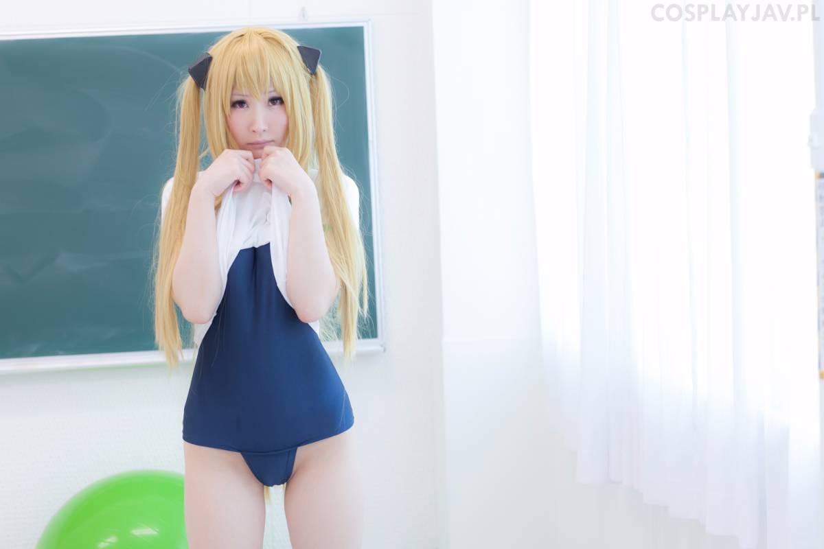 [Suite của tôi] Suite Darkness (Toloveruyami)