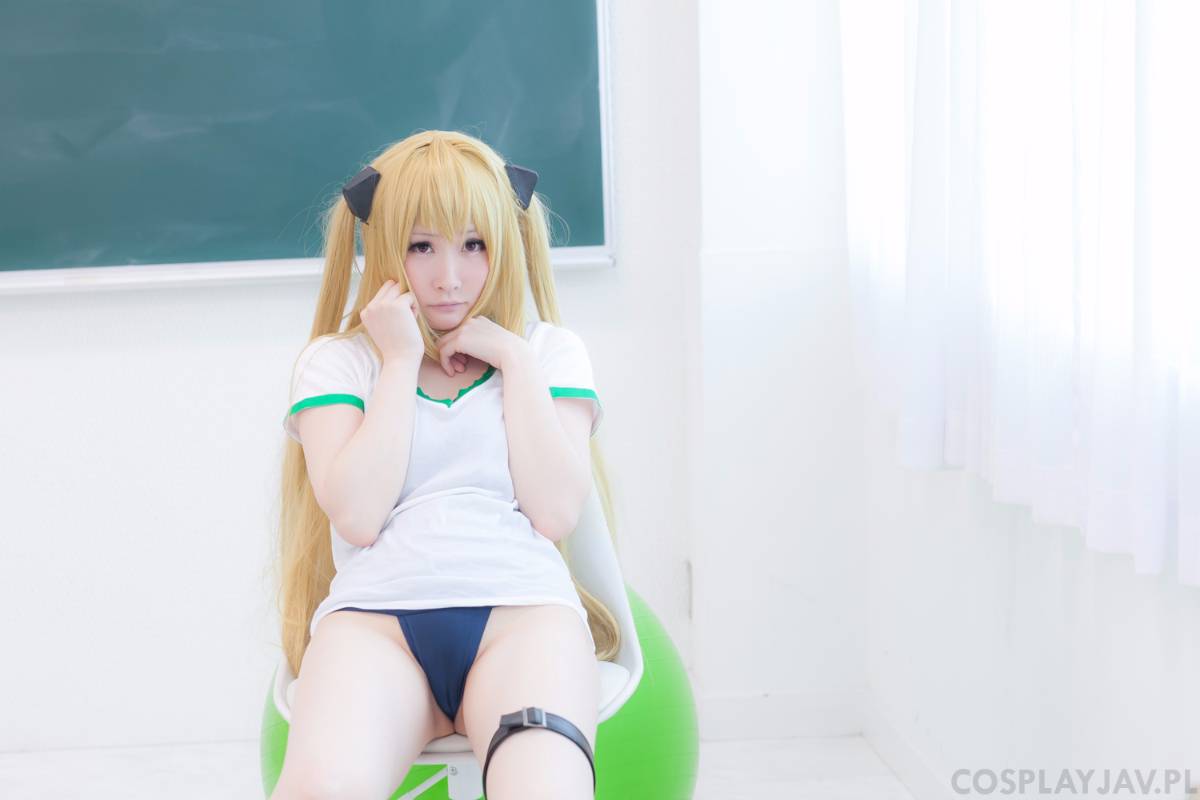 [Suite của tôi] Suite Darkness (Toloveruyami)