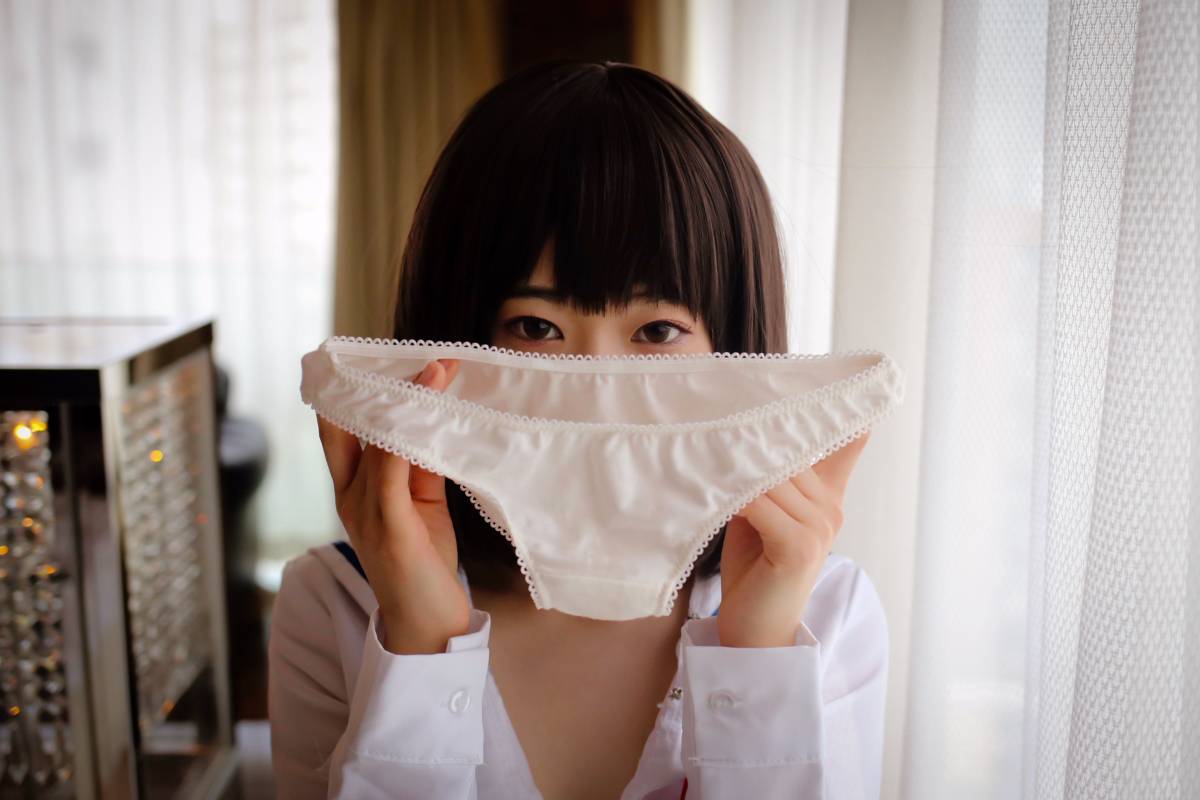 [Bảy chị em] Làm thế nào để rơi vào Megumi nhàm chán ♭