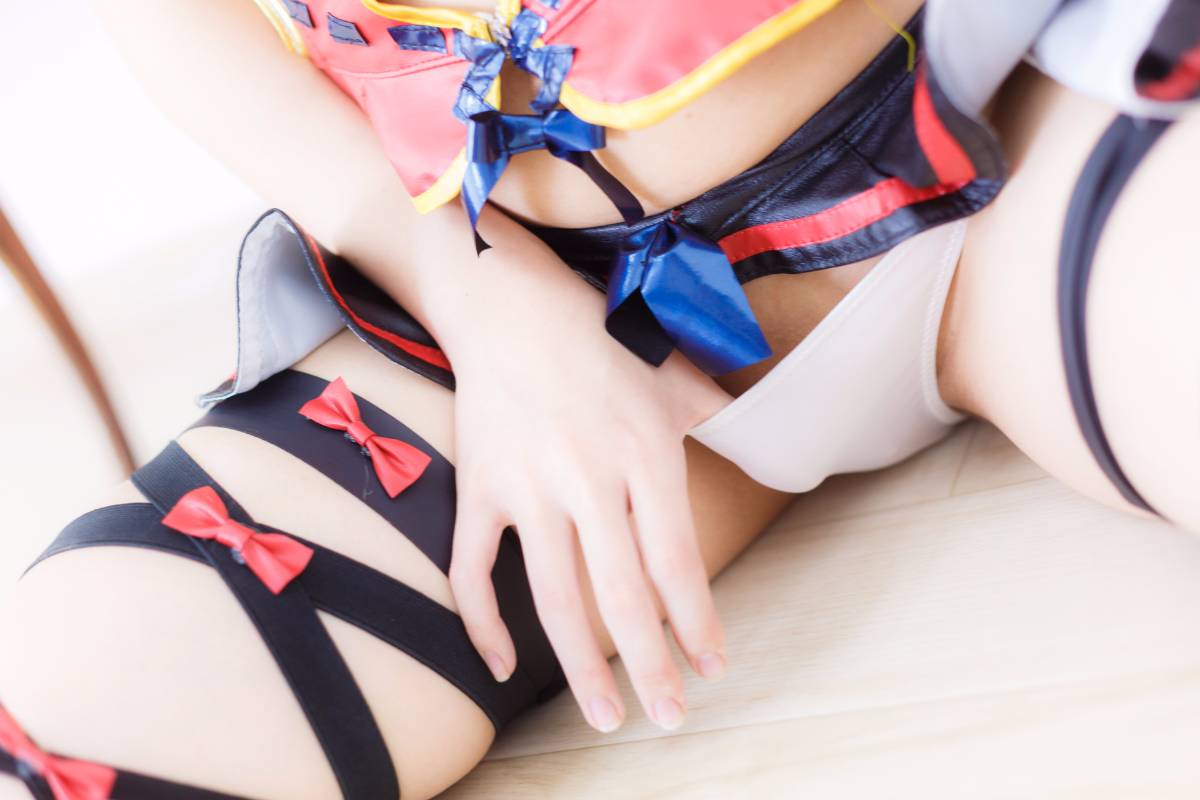 [Amaamaya] Vira tưởng tượng