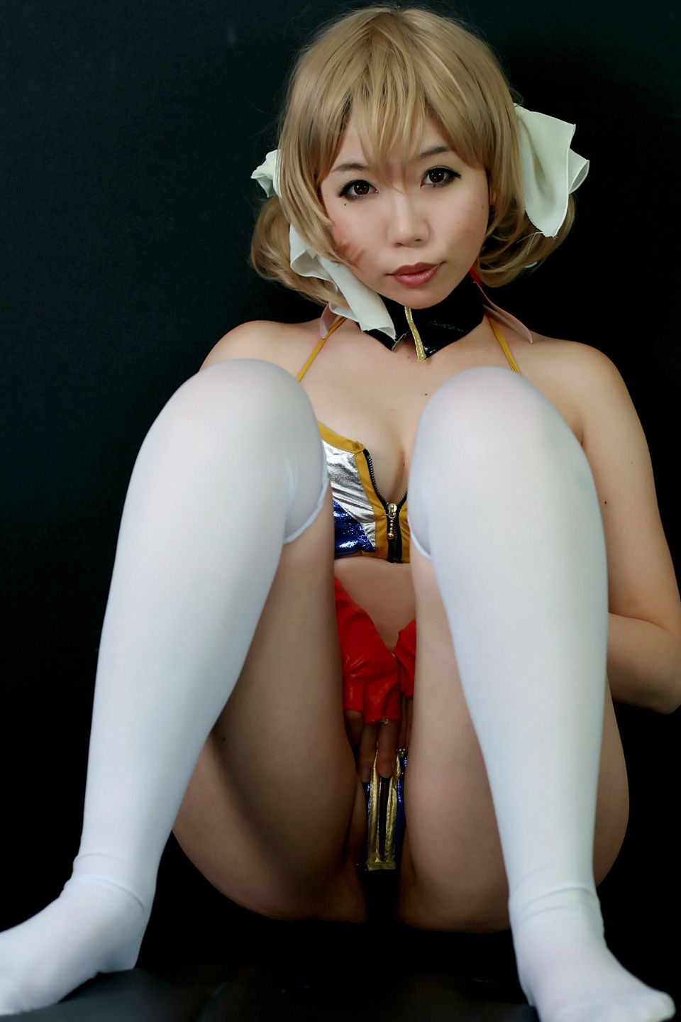 Kỳ nghỉ của thư ký