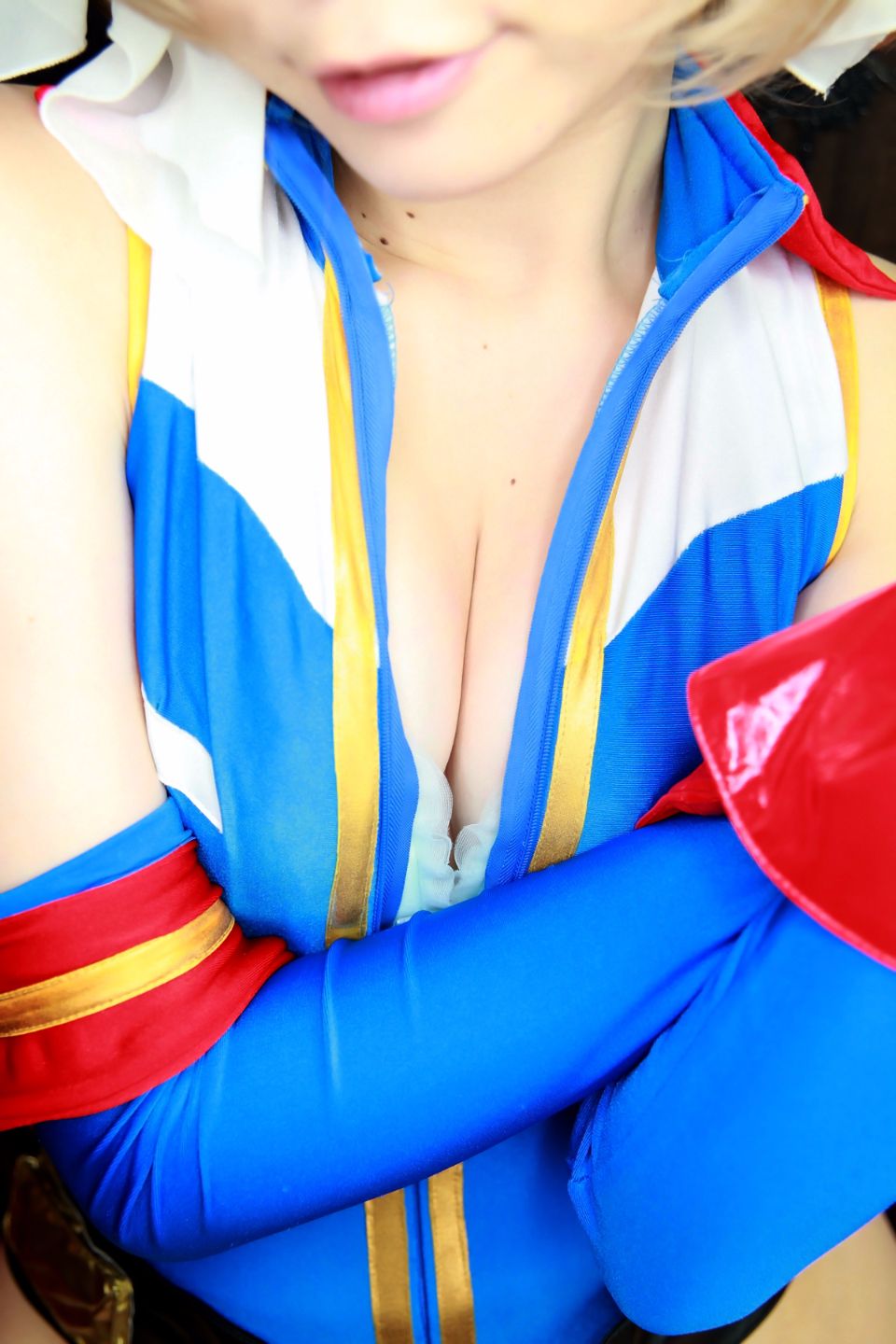 Kỳ nghỉ của thư ký