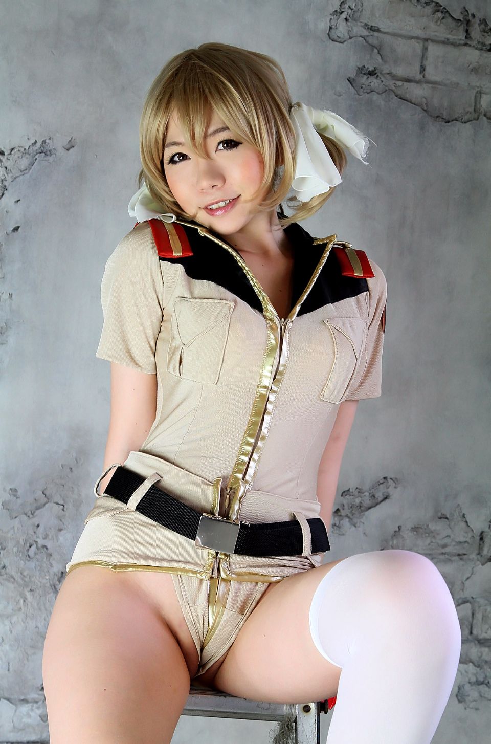 Kỳ nghỉ của thư ký