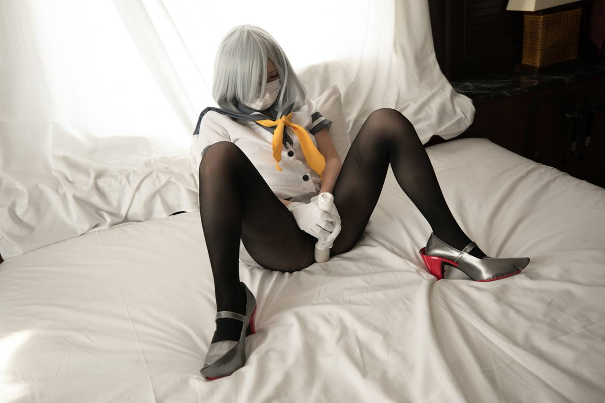 Người bạn tình dục 30 "Chọn bộ sưu tập ảnh - ha ◯ choze-"