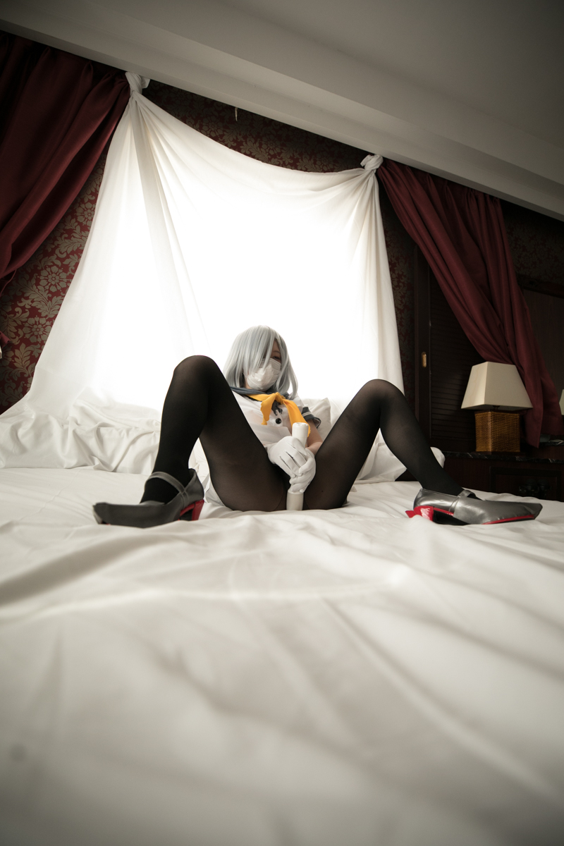 Người bạn tình dục 30 "Chọn bộ sưu tập ảnh - ha ◯ choze-"