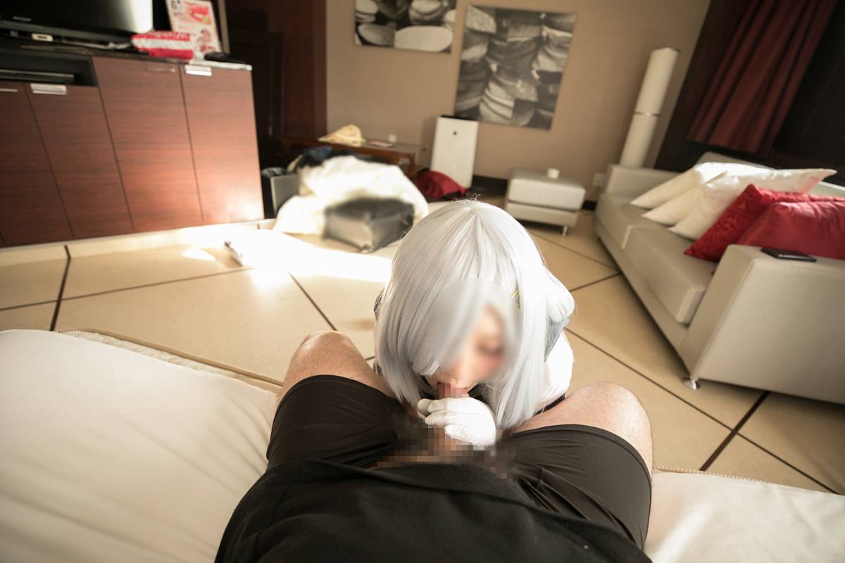 Người bạn tình dục 30 "Chọn bộ sưu tập ảnh - ha ◯ choze-"