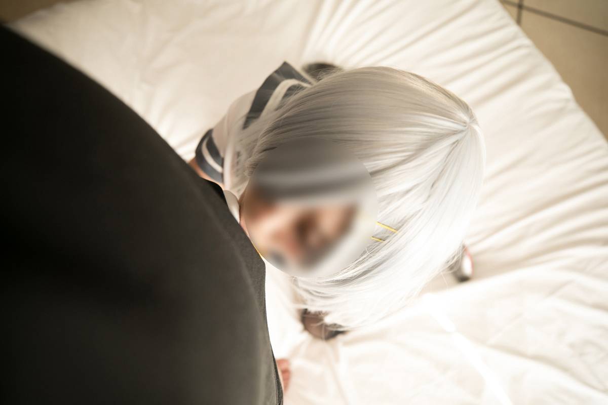 Người bạn tình dục 30 "Chọn bộ sưu tập ảnh - ha ◯ choze-"